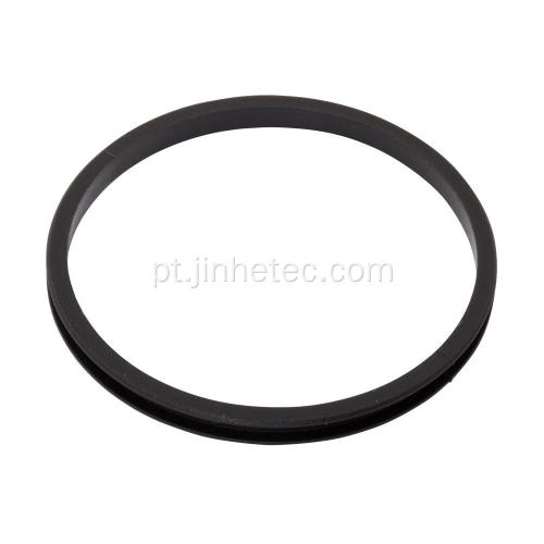 Pigmment Carbon Black for Plastics Masterbatch Cable Film